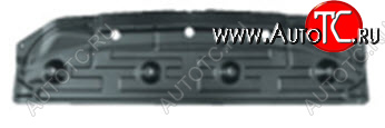 979 р. OPTIMA ЗАЩИТА ПОДДОНА (Китай) ПЛАСТИК BODYPARTS kaopt11-9f0p  с доставкой в г. Майкоп