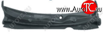2 999 р. SPORTAGE ПАНЕЛЬ ПОД СТЕКЛООЧИСТ (Китай) BODYPARTS kaspr10-5b0  с доставкой в г. Майкоп