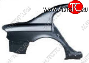 20 599 р. SONATA КРЫЛО ЗАДН ПРАВ (Китай) BODYPARTS hnson02-560-r  с доставкой в г. Майкоп