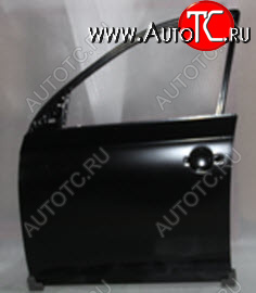 15 299 р. RAPID ДВЕРЬ ПЕРЕДН ЛЕВ (Китай) BODYPARTS sdrap14-510-l  с доставкой в г. Майкоп