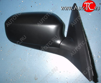 4 799 р. CIVIC ЗЕРКАЛО ПРАВ (СЕДАН) ЭЛЕКТР С ПОДОГРЕВ (convex) (Тайвань) VIEWMAX hdcvc00-450-r  с доставкой в г. Майкоп