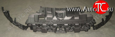 1 799 р. FOCUS УСИЛИТЕЛЬ БАМПЕРА ПЕРЕДН ВЕРХН (Китай) BODYPARTS fdfoc14-240  с доставкой в г. Майкоп