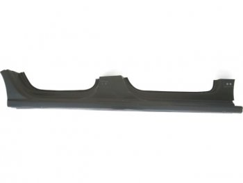 6 499 р. POLO 10- ПОРОГ ПРАВ (Китай) BODYPARTS vwplo10-480-r  с доставкой в г. Майкоп. Увеличить фотографию 1