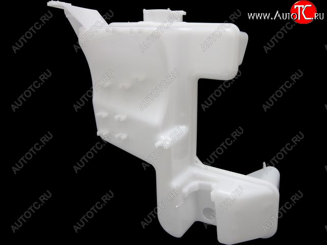 2 399 р. 408 БАЧОК ОМЫВАТЕЛЯ (Китай) BODYPARTS pg40812-880  с доставкой в г. Майкоп
