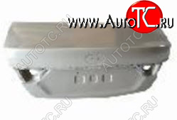 10 999 р. SONATA 10- КРЫШКА БАГАЖНИКА (Китай) BODYPARTS hnson10-600  с доставкой в г. Майкоп