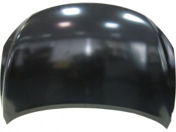 17 899 р. SENTRA 14- КАПОТ (Китай) BODYPARTS nnstr14-330  с доставкой в г. Майкоп. Увеличить фотографию 1