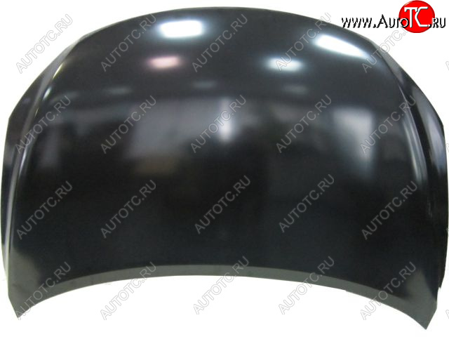 17 899 р. SENTRA 14- КАПОТ (Китай) BODYPARTS nnstr14-330  с доставкой в г. Майкоп