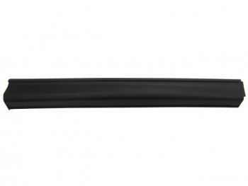 1 749 р. CX5 МОЛДИНГ КУЗОВА ПРАВ НА ПЕРЕД ДВЕРЬ (Китай) BODYPARTS mzcx517-540-r  с доставкой в г. Майкоп. Увеличить фотографию 1