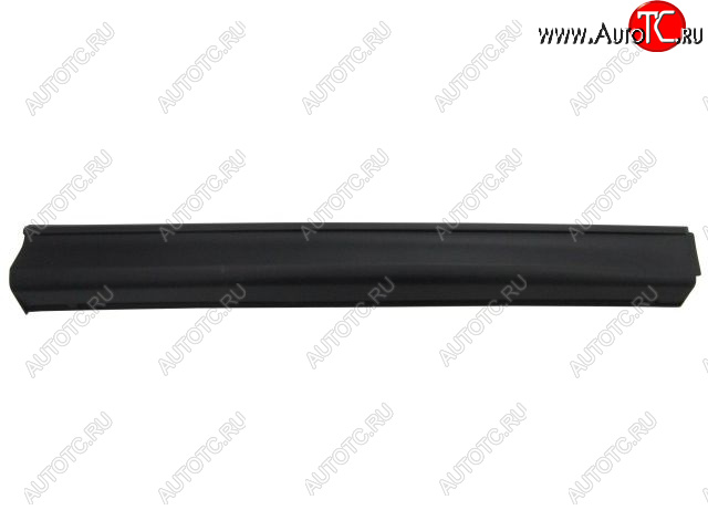 1 749 р. CX5 МОЛДИНГ КУЗОВА ПРАВ НА ПЕРЕД ДВЕРЬ (Китай) BODYPARTS mzcx517-540-r  с доставкой в г. Майкоп