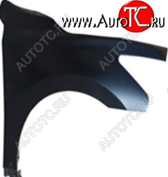 3 799 р. TEANA КРЫЛО ПЕРЕДН ПРАВ (Китай) BODYPARTS nnten13-270-r  с доставкой в г. Майкоп