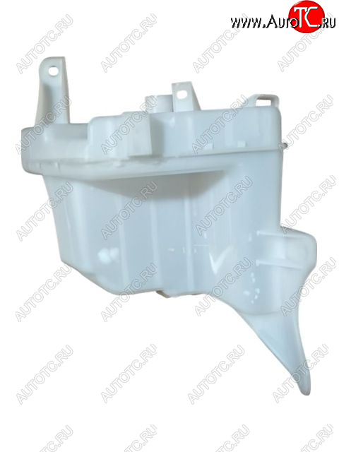 1 289 р. COROLLA 06- БАЧОК ОМЫВАТЕЛЯ (Китай) BODYPARTS tycrl06-881  с доставкой в г. Майкоп