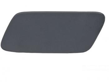 255 р. PASSAT 11- КРЫШКА ФОРСУНКИ ОМЫВАТЕЛЯ ФАРЫ ЛЕВ (Китай) BODYPARTS vwpas11-4d0-l  с доставкой в г. Майкоп. Увеличить фотографию 1