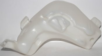 1 299 р. C4 БАЧОК ОМЫВАТЕЛЯ (Китай) BODYPARTS cn0c405-880  с доставкой в г. Майкоп. Увеличить фотографию 1