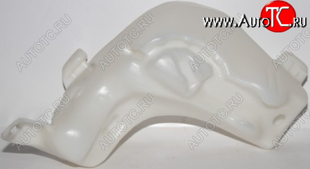 1 299 р. C4 БАЧОК ОМЫВАТЕЛЯ (Китай) BODYPARTS cn0c405-880  с доставкой в г. Майкоп