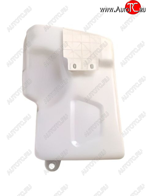 3 699 р. RANGE ROVER SPORT 06-10 БАЧОК ОМЫВАТЕЛЯ (Китай) BODYPARTS lrrsp06-880  с доставкой в г. Майкоп