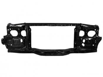 15 649 р. LANDCRUISER СУППОРТ РАДИАТОРА (Китай) BODYPARTS tylan90-380  с доставкой в г. Майкоп. Увеличить фотографию 1