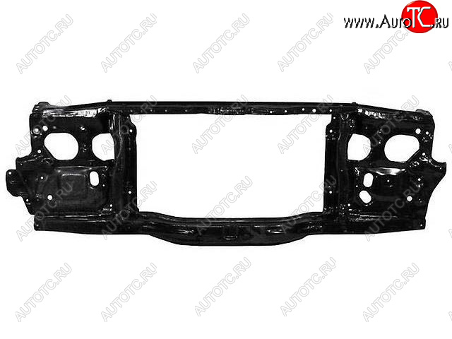 15 649 р. LANDCRUISER СУППОРТ РАДИАТОРА (Китай) BODYPARTS tylan90-380  с доставкой в г. Майкоп