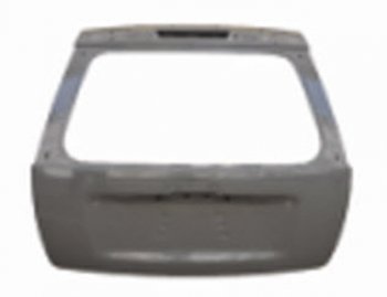 17 999 р. SPORTAGE КРЫШКА БАГАЖНИКА (Китай) BODYPARTS kaspr04-600  с доставкой в г. Майкоп. Увеличить фотографию 1