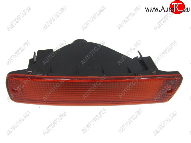 699 р. LANDCRUISER УКАЗ.ПОВОРОТА НИЖН ЛЕВ В ПЛАНКА-ФАРТУК (Китай) ЖЕЛТ BODYPARTS tylan90-043y-l  с доставкой в г. Майкоп