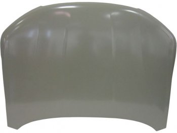 19 999 р. TIGGO (7 PRO) КАПОТ (Китай) BODYPARTS chtig20-330  с доставкой в г. Майкоп. Увеличить фотографию 1