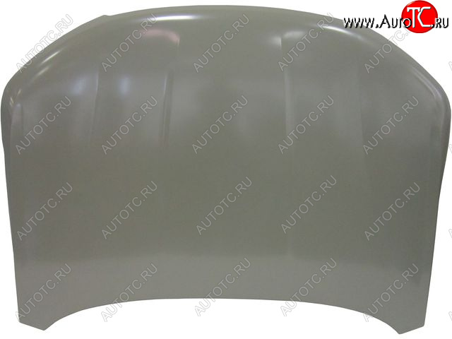19 999 р. TIGGO (7 PRO) КАПОТ (Китай) BODYPARTS chtig20-330  с доставкой в г. Майкоп