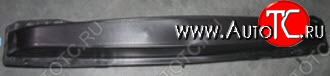 2 279 р. NF УСИЛИТЕЛЬ БАМПЕРА ЗАДН (Китай) BODYPARTS hn0nf04-700  с доставкой в г. Майкоп