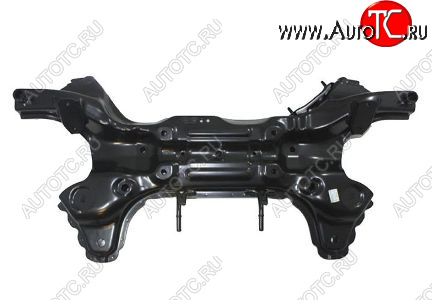 10 499 р. SOUL ПОДРАМНИК ПДВИГАТЕЛЬ (Китай) BODYPARTS kasol10-9e0  с доставкой в г. Майкоп
