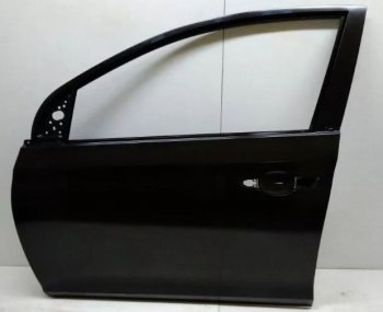14 799 р. RIO ДВЕРЬ ПЕРЕДН ЛЕВ (СЕДАН) (Китай) BODYPARTS kario17-510-l  с доставкой в г. Майкоп. Увеличить фотографию 1