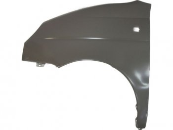 4 899 р. MATIZ КРЫЛО ПЕРЕДН ЛЕВ (Китай) BODYPARTS dwmiz01-271-l  с доставкой в г. Майкоп. Увеличить фотографию 1