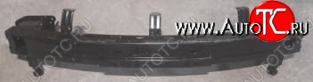 2 189 р. SANTA FE УСИЛИТЕЛЬ БАМПЕРА ЗАДН (Китай) BODYPARTS hnsfe12-700  с доставкой в г. Майкоп