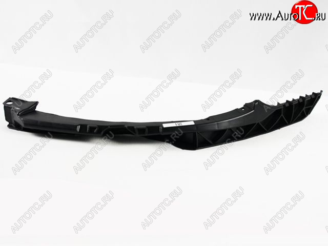 266 р. Левое крепление переднего бампера BODYPARTS  Skoda Octavia  A5 (2008-2013) лифтбэк рестайлинг, рестайлинг универсал  с доставкой в г. Майкоп