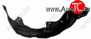 699 р. Правый подкрылок передний BODYPARTS Toyota RAV4 XA30 (2008-2010) 5 дв. 1-ый рестайлинг, 5 дв. удлиненный 1-ый рестайлинг с доставкой в г. Майкоп Увеличить фотографию 1 699 р. Правый подкрылок передний BODYPARTS Toyota RAV4 XA30 (2008-2010) 5 дв. 1-ый рестайлинг, 5 дв. удлиненный 1-ый рестайлинг с доставкой в г. Майкоп