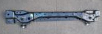 3 999 р. COBALT (RAVON R4 (16-)) БАЛКА СУППОРТА РАДИАТ НИЖН (Китай) BODYPARTS cvcob13-410  с доставкой в г. Майкоп. Увеличить фотографию 1