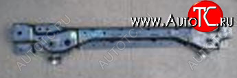 3 999 р. COBALT (RAVON R4 (16-)) БАЛКА СУППОРТА РАДИАТ НИЖН (Китай) BODYPARTS cvcob13-410  с доставкой в г. Майкоп