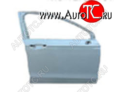 11 449 р. MONDEO ДВЕРЬ ПЕРЕДН ПРАВ (Китай) BODYPARTS fdmon15-510-r  с доставкой в г. Майкоп