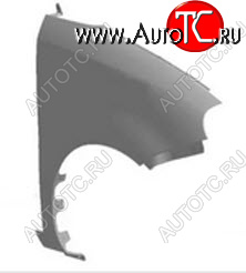 4 999 р. QQ (S21) КРЫЛО ПЕРЕДН ПРАВ (Китай) BODYPARTS cheqq06-270-r  с доставкой в г. Майкоп
