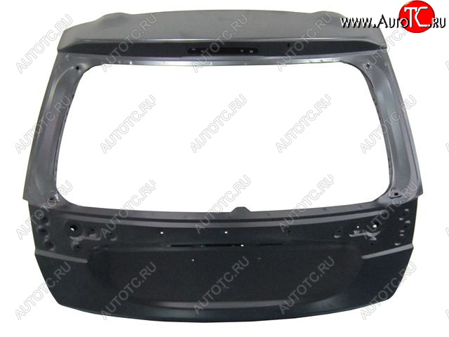 25 699 р. OUTLANDER КРЫШКА БАГАЖНИКА (Китай) BODYPARTS mbotl13-600  с доставкой в г. Майкоп