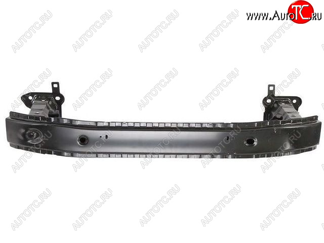 3 169 р. Усилитель переднего бампера (пр-во Китай) BODYPARTS Volvo S40 MS седан (2004-2007) дорестайлинг с доставкой в г. Майкоп Увеличить фотографию 1 3 169 р. Усилитель переднего бампера (пр-во Китай) BODYPARTS Volvo S40 MS седан (2004-2007) дорестайлинг с доставкой в г. Майкоп