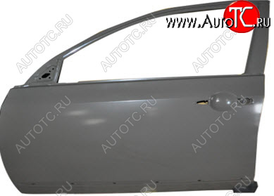 8 749 р. TEANA 08- ДВЕРЬ ПЕРЕДН ЛЕВ (Китай) BODYPARTS nnten08-510-l  с доставкой в г. Майкоп
