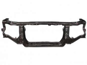 14 399 р. PAJERO СУППОРТ РАДИАТОРА (Китай) BODYPARTS mbpaj07-380  с доставкой в г. Майкоп. Увеличить фотографию 1