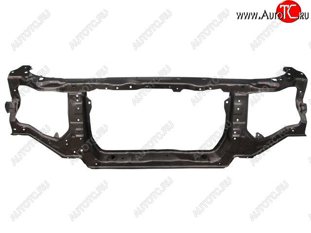 14 399 р. PAJERO СУППОРТ РАДИАТОРА (Китай) BODYPARTS mbpaj07-380  с доставкой в г. Майкоп