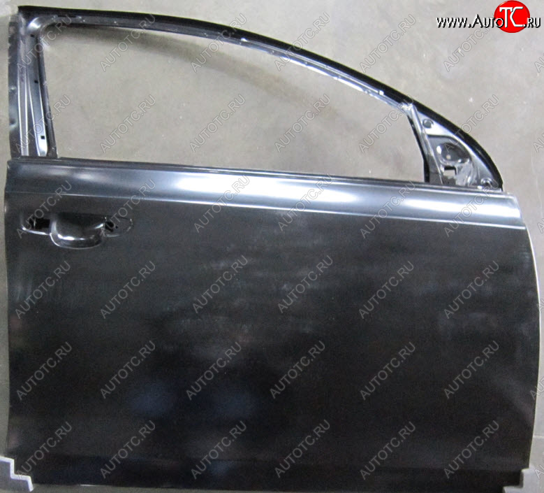 13 799 р. Правая дверь передняя BodyParts Volkswagen Golf 6 хэтчбэк 5 дв. (2008-2014) (Неокрашенная) с доставкой в г. Майкоп Увеличить фотографию 1 13 799 р. Правая дверь передняя BodyParts Volkswagen Golf 6 хэтчбэк 5 дв. (2008-2014) (Неокрашенная) с доставкой в г. Майкоп
