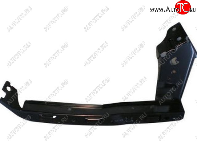 479 р. Кронштейн крепления фары левый (пр-во Китай) BODYPARTS Honda CR-V RD4,RD5,RD6,RD7,RD9  дорестайлинг (2001-2004)  с доставкой в г. Майкоп