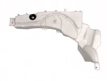 1 049 р. FOCUS БАЧОК ОМЫВАТЕЛЯ (Китай) BODYPARTS fdfoc05-880  с доставкой в г. Майкоп. Увеличить фотографию 1