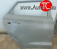 13 999 р. TUCSON 15- ДВЕРЬ ЗАДН ПРАВ (Китай) BODYPARTS hntun15-520-r  с доставкой в г. Майкоп