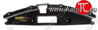 629 р. TEANA 13- НАКЛАДКА ПЕРЕДНЕЙ ПАНЕЛИ ВЕРХН (Китай) BODYPARTS nnten13-4j0  с доставкой в г. Майкоп
