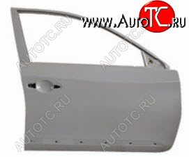 15 999 р. TEANA 13- ДВЕРЬ ПЕРЕДН ПРАВ (Китай) BODYPARTS nnten13-510-r  с доставкой в г. Майкоп