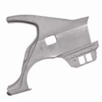 OCTAVIA КРЫЛО ЗАДН ЛЕВ (Китай) BODYPARTS sdoct05-560-l