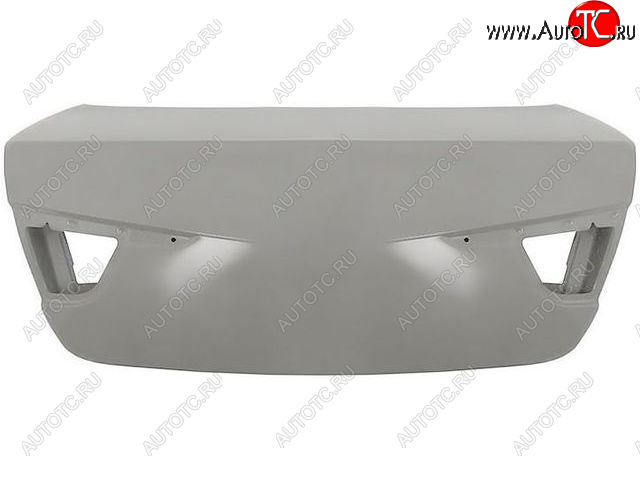 5 899 р. ASTRA 09- {на  BUICK EXCELLE 09-!!!!} КРЫШКА БАГАЖНИКА (СЕДАН) (Китай) BodyParts opast09-601  с доставкой в г. Майкоп