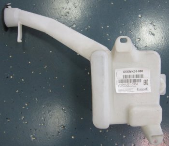 389 р. MK БАЧОК ОМЫВАТЕЛЯ (Китай) BODYPARTS geemk08-880  с доставкой в г. Майкоп. Увеличить фотографию 1